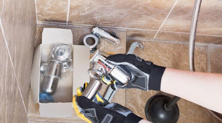 Expert top industrial roofings services in Prather, CA